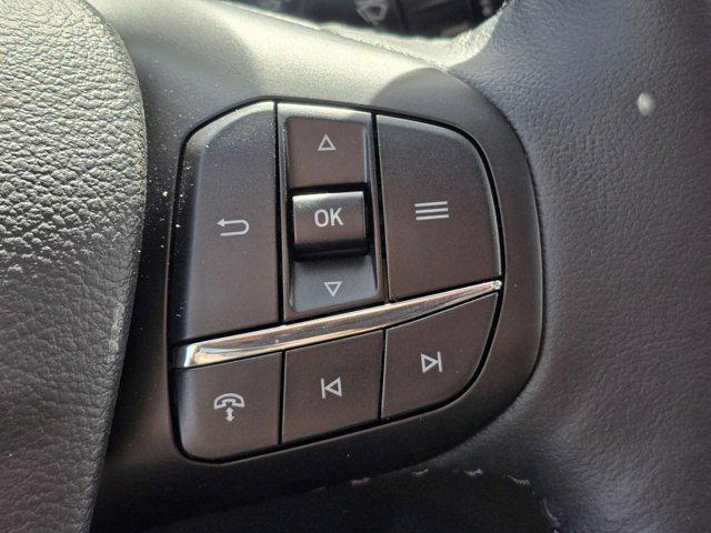 new 2026 Ford Transit-350 car, priced at $74,560