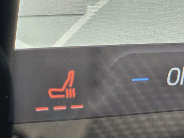 new 2026 Ford Transit-350 car, priced at $74,560