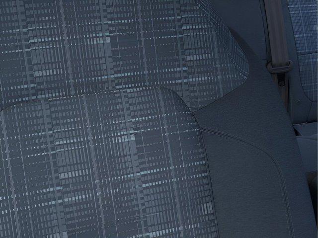 new 2025 Ford Bronco car, priced at $55,068