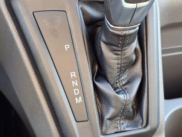 new 2026 Ford Transit-350 car, priced at $60,280