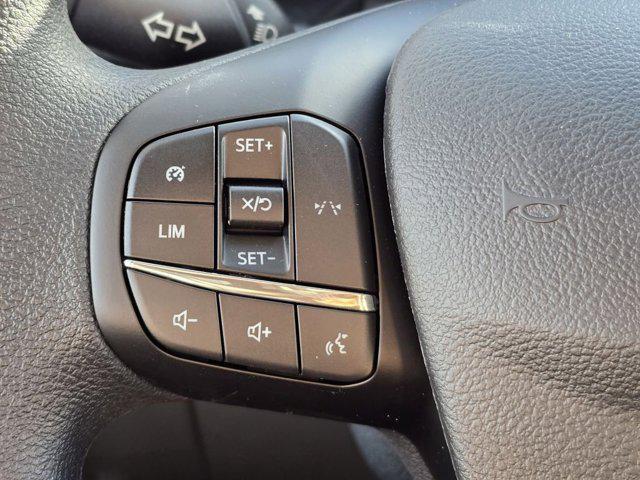 new 2026 Ford Transit-350 car, priced at $60,280