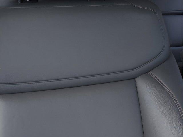 new 2026 Ford Expedition Max car, priced at $76,834