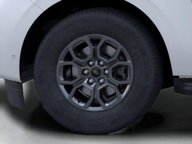 new 2026 Ford Expedition Max car, priced at $76,834