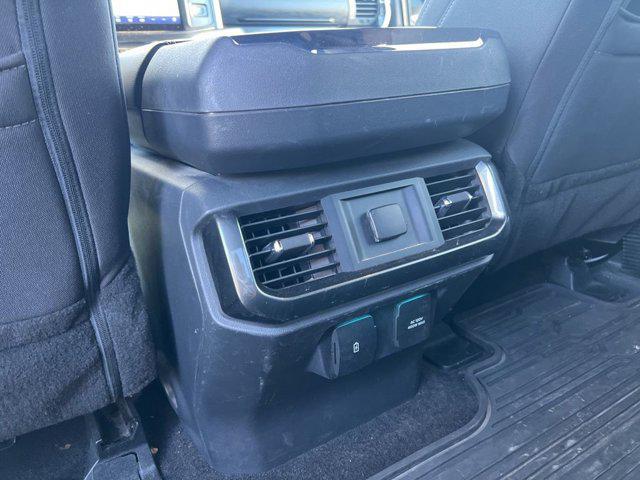 used 2021 Ford F-150 car, priced at $29,972