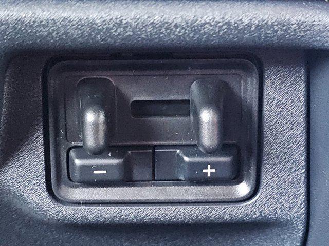 new 2025 Ford Expedition Max car, priced at $82,888