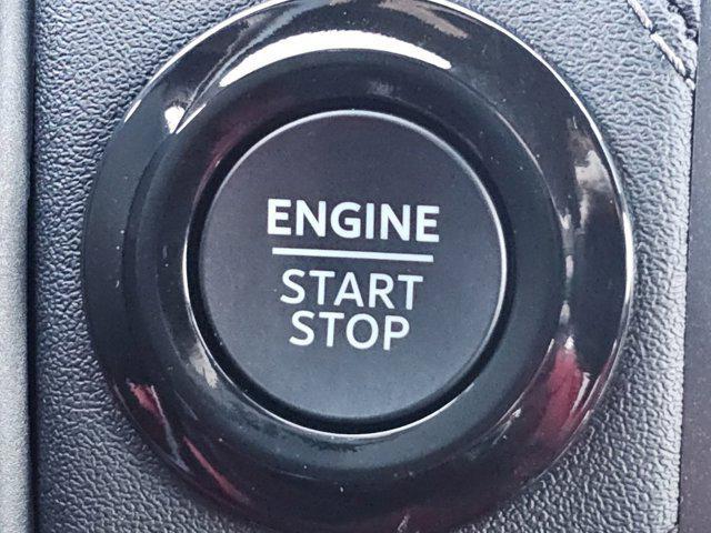 new 2025 Ford Expedition Max car, priced at $82,888