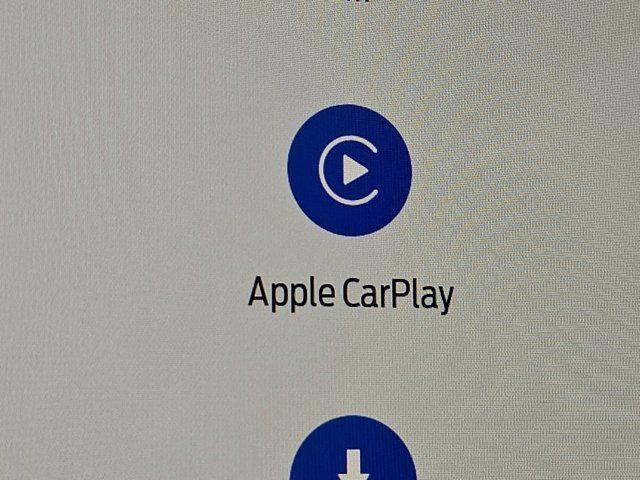 new 2025 Ford Expedition Max car, priced at $82,888