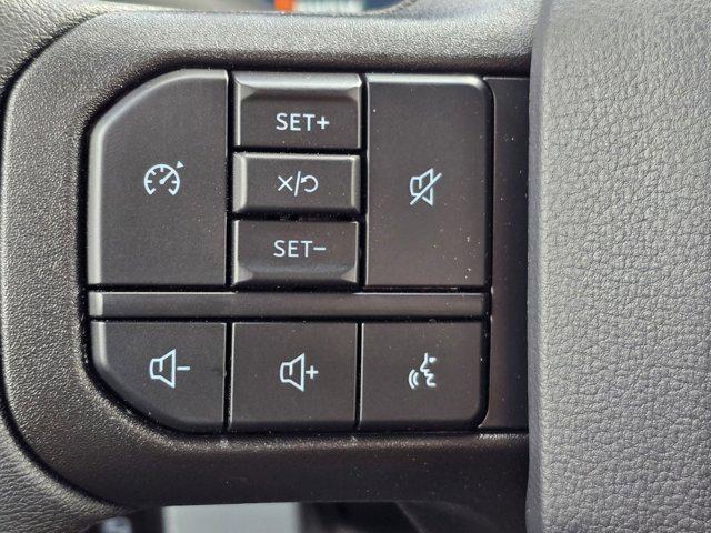 new 2026 Ford F-350 car, priced at $78,420