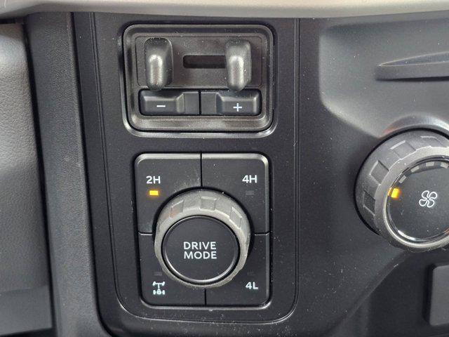 new 2026 Ford F-350 car, priced at $78,420