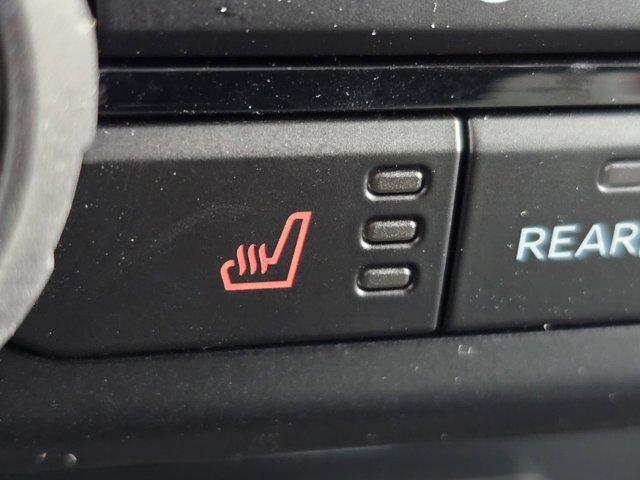 new 2026 Ford F-350 car, priced at $78,420