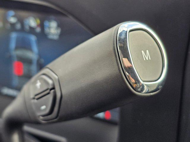 new 2026 Ford F-350 car, priced at $78,420