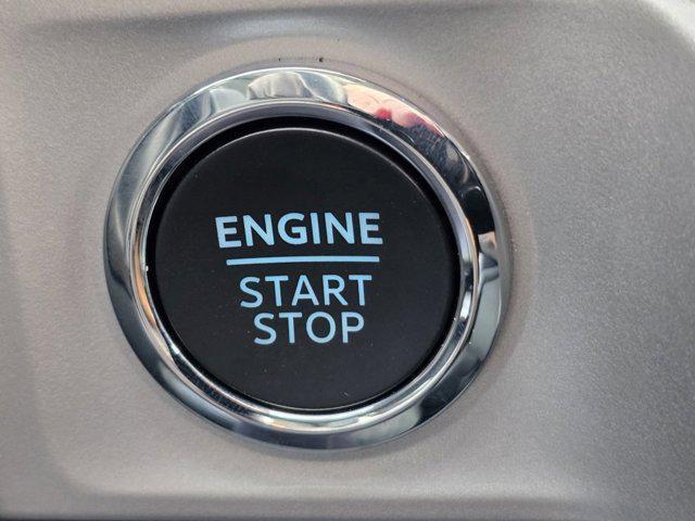 new 2026 Ford F-350 car, priced at $78,420