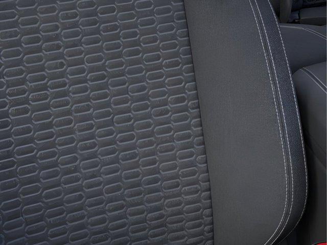 new 2026 Ford Ranger car, priced at $41,880