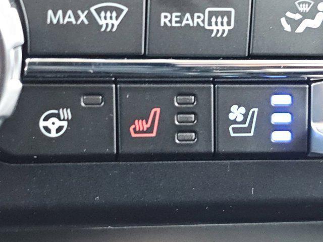 new 2026 Ford F-350 car, priced at $84,492