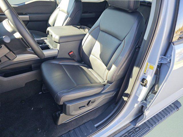 new 2026 Ford F-350 car, priced at $84,492