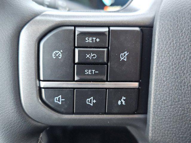 new 2026 Ford F-350 car, priced at $84,492