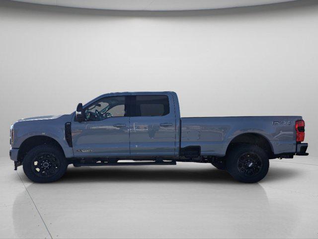 new 2026 Ford F-350 car, priced at $84,492