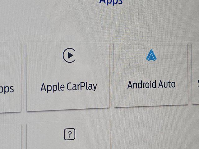 new 2026 Ford F-350 car, priced at $84,492