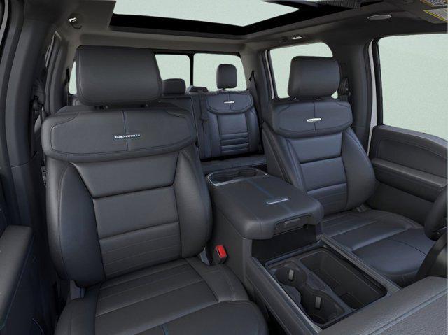 new 2026 Ford F-350 car, priced at $100,759