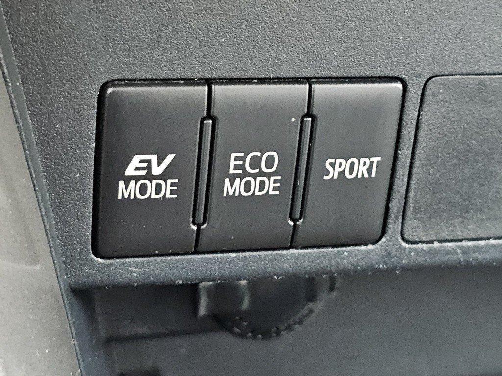 used 2016 Toyota RAV4 Hybrid car, priced at $17,172