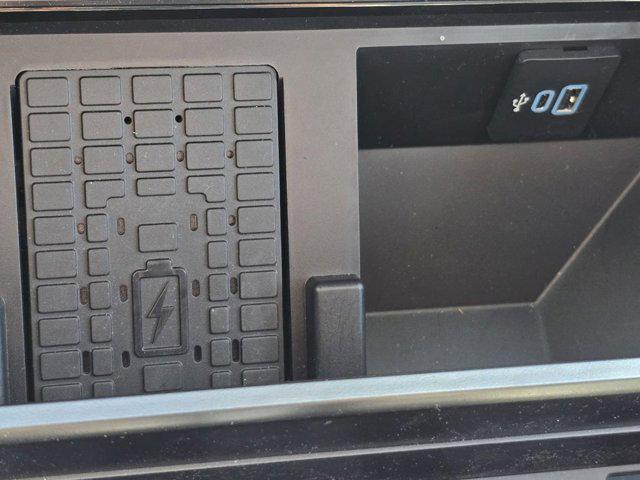 new 2026 Ford F-450 car, priced at $132,945