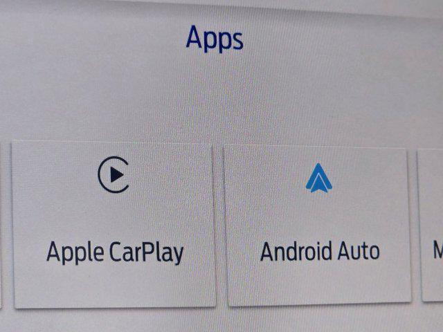 new 2026 Ford F-450 car, priced at $132,945