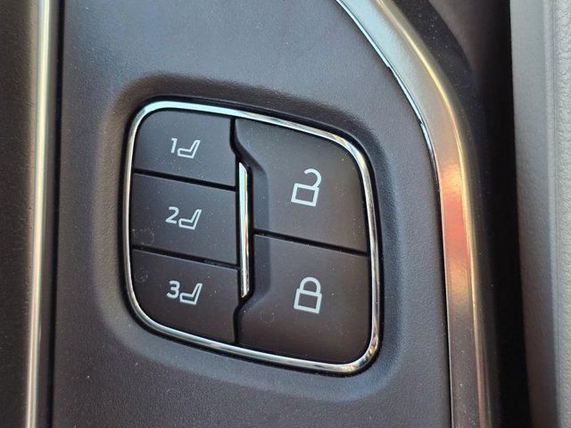 new 2026 Ford F-450 car, priced at $132,945