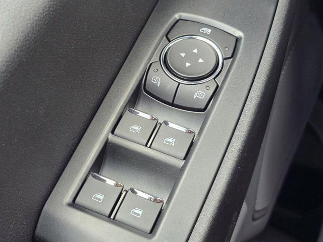 new 2026 Ford F-350 car, priced at $64,295