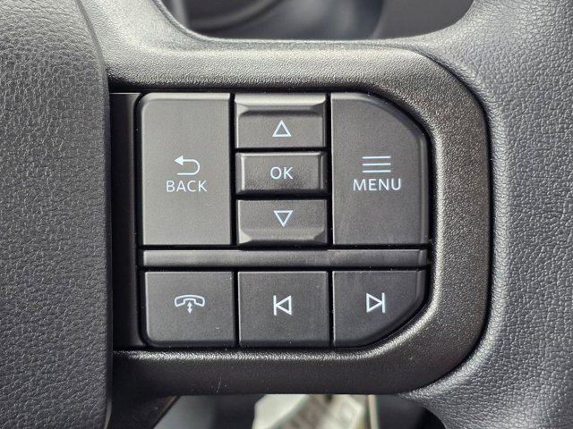 new 2026 Ford F-350 car, priced at $64,295