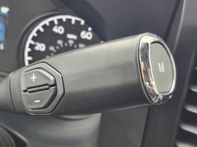 new 2026 Ford F-350 car, priced at $64,295