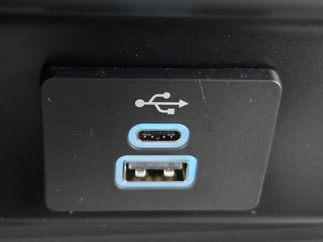 new 2026 Ford F-350 car, priced at $64,295