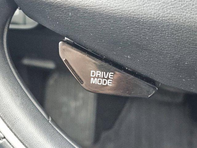 used 2024 Kia EV6 car, priced at $23,973