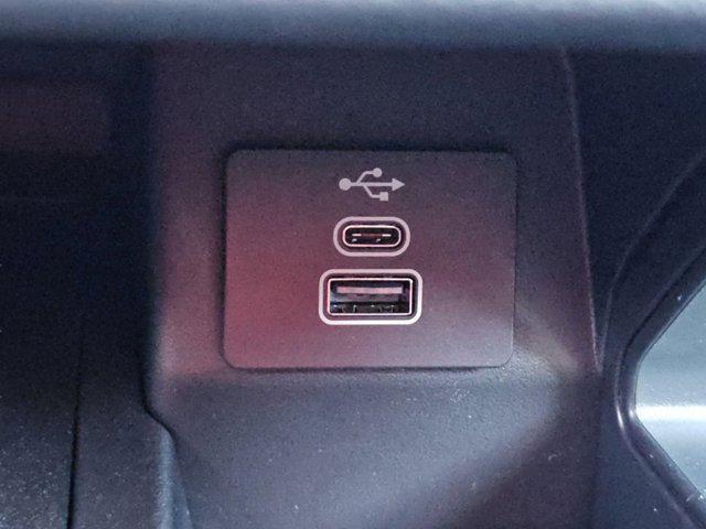 new 2025 Ford Ranger car, priced at $39,390