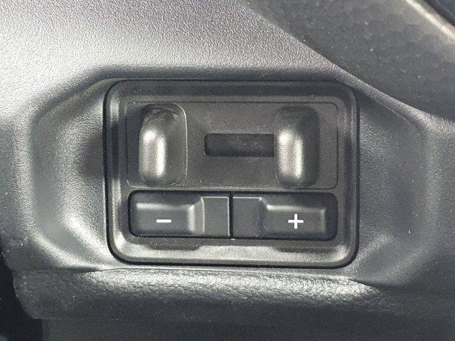 new 2026 Ford Ranger car, priced at $65,595