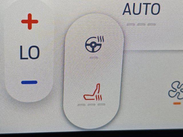 new 2026 Ford Ranger car, priced at $65,595