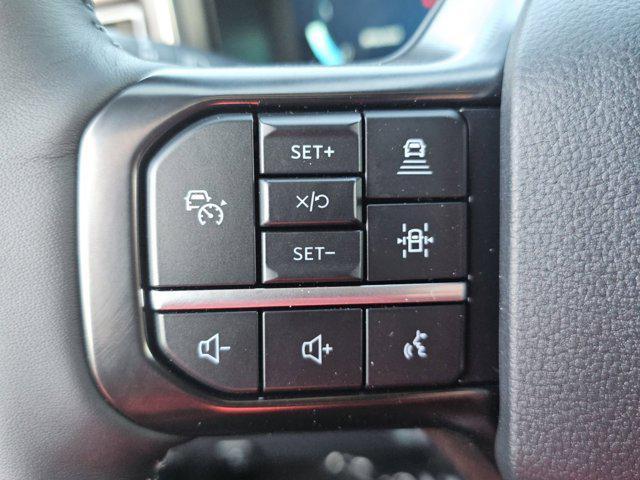 new 2026 Ford F-350 car, priced at $100,899