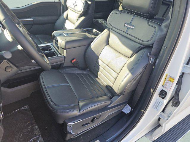 new 2026 Ford F-350 car, priced at $100,899