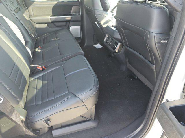 new 2026 Ford F-350 car, priced at $100,899