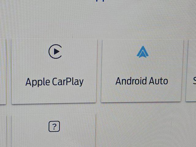 new 2026 Ford F-350 car, priced at $100,899