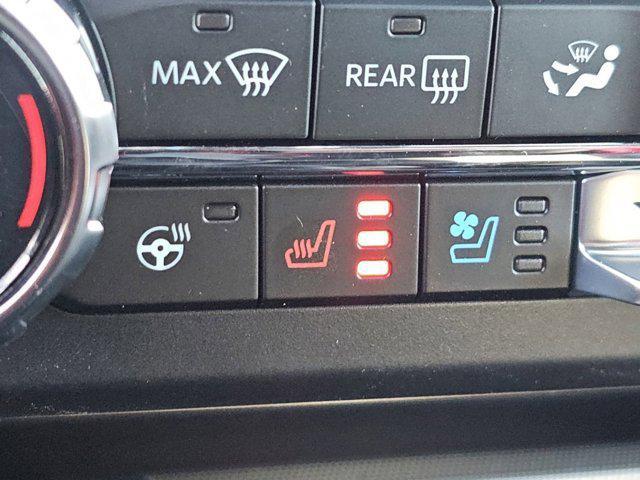 new 2026 Ford F-350 car, priced at $100,899