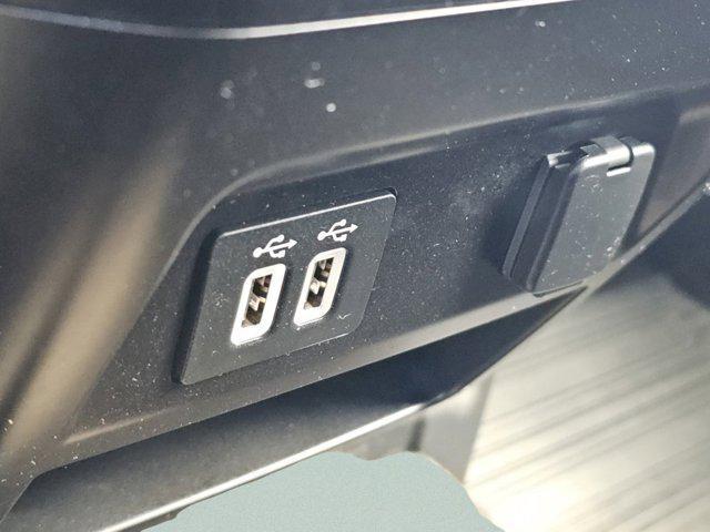 used 2020 Ford F-150 car, priced at $21,867