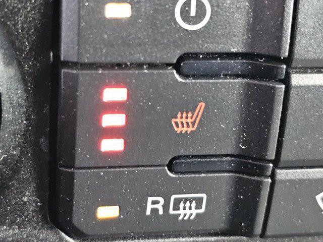 used 2020 Ford F-150 car, priced at $21,867