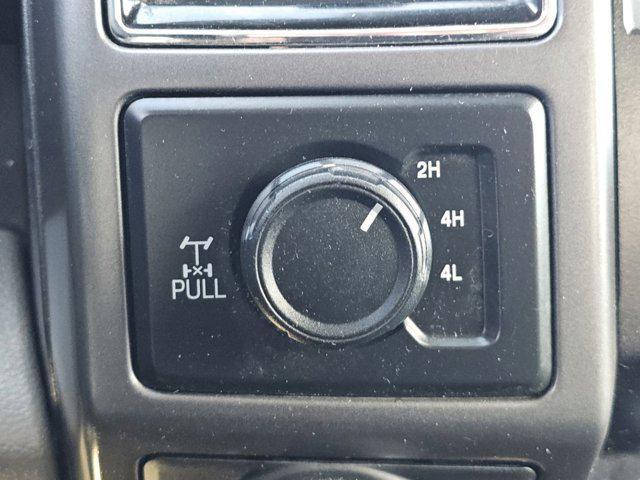 used 2020 Ford F-150 car, priced at $21,867