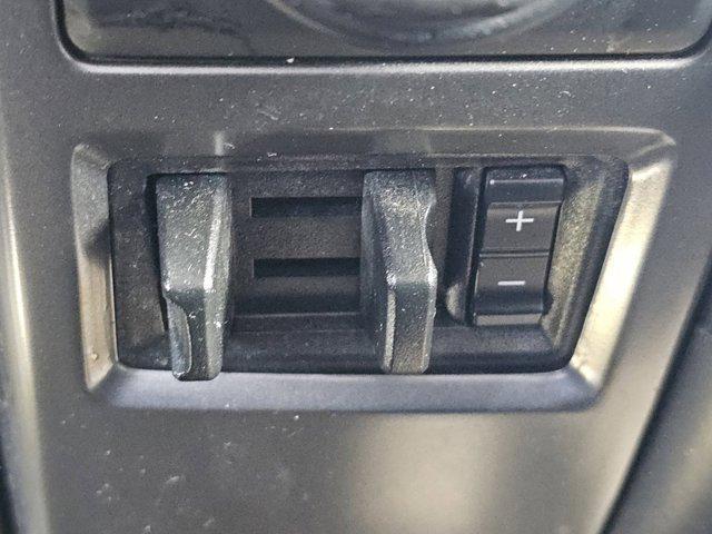 used 2020 Ford F-150 car, priced at $21,867