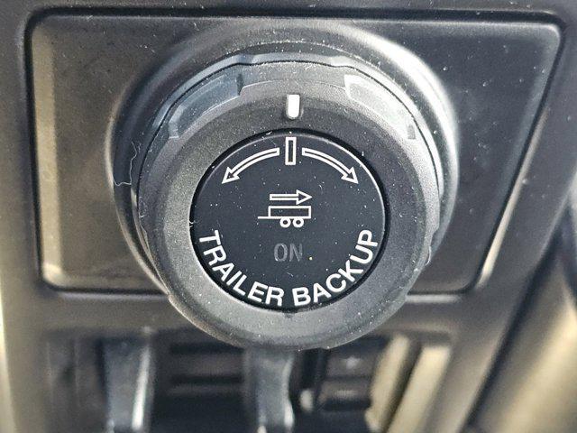 used 2020 Ford F-150 car, priced at $21,867