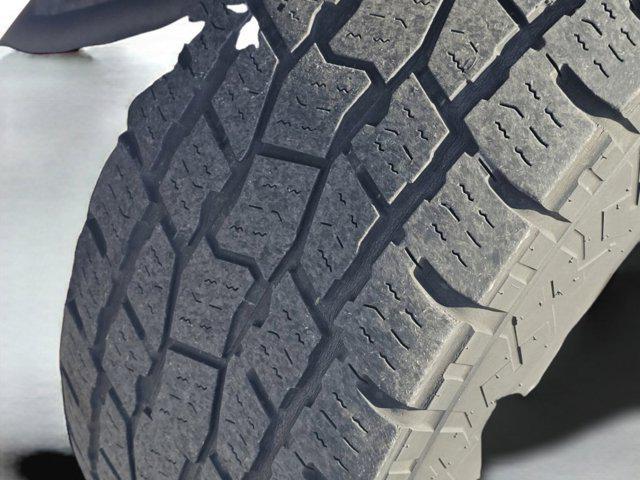 used 2020 Ford F-150 car, priced at $21,867