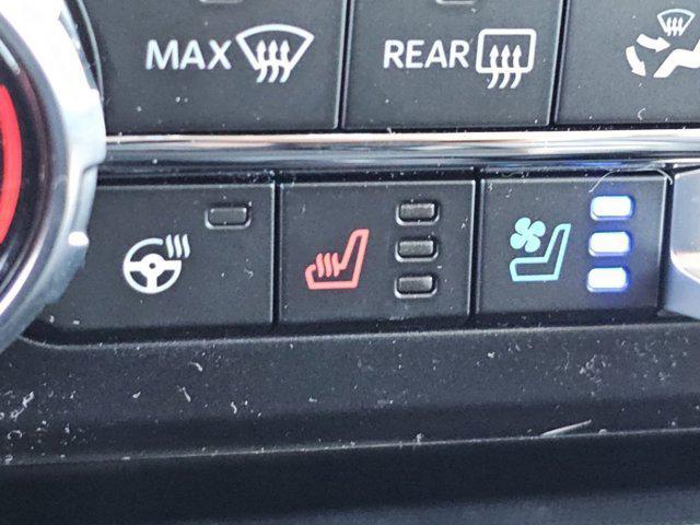 new 2026 Ford F-350 car, priced at $94,942