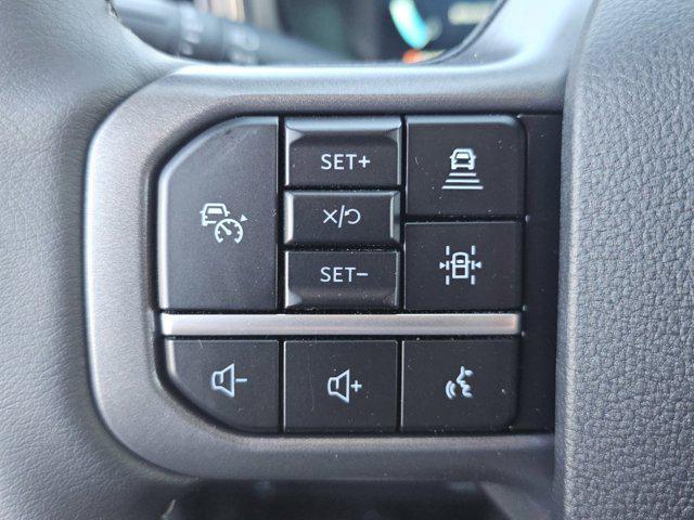 new 2026 Ford F-350 car, priced at $94,942