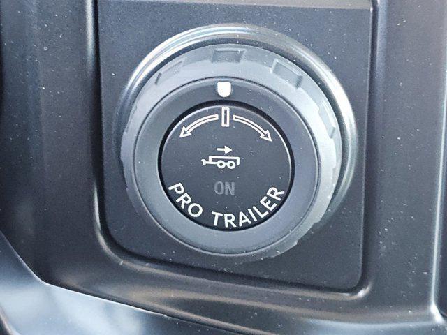 new 2026 Ford F-350 car, priced at $94,942