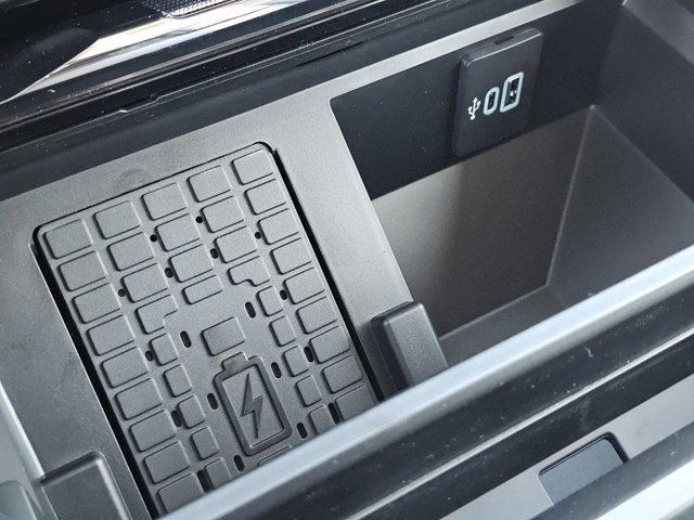 new 2026 Ford F-350 car, priced at $94,942